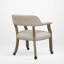 Fauteuil Monroe
