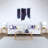 Wynnifred Glass Top End Table-1869412261