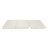 Three Folds Chaise Lounge Cushion Only-1781249980