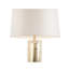 Matera Table Lamp
