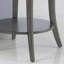 Ensemble de tables basses 3 pièces Blaser-291856005
