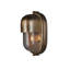 Maritime 1 - Light Outdoor Sconce-1029937509