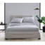 Marimekko Printed Cotton Percale Sheet Sets-28895642-100496166
