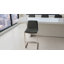 Tabouret de bar 26 po Teko-2047129266