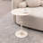 Small Coffee Table