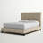 Londono Upholstered Standard Bed-1503584274