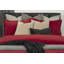 Ensemble de velours mat avec housse de couette et ensemble d'inserts par Siscovers-53537019-53536972