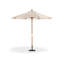 Jordynn 108'' W Umbrella-909474740