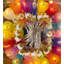 Juanes LED Princess Fairies String Light-2075667019