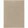 Machine Washable Indoor/Outdoor Area Rug