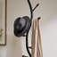 Portemanteau en métal et sur pied-73286443