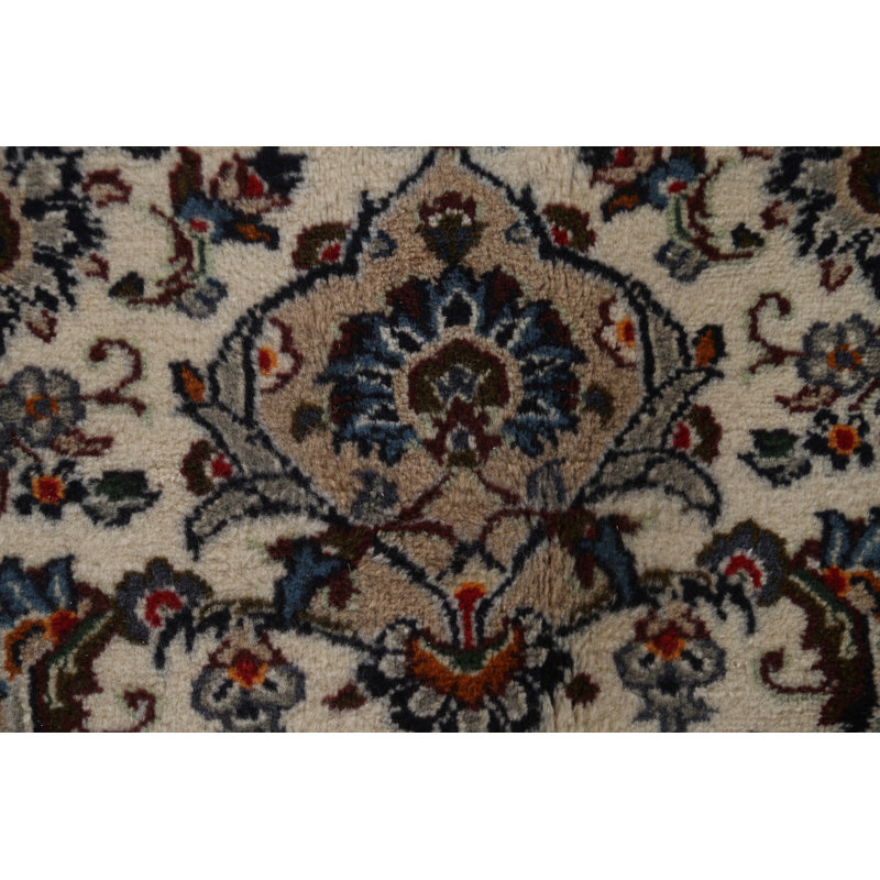 Tapis traditionnel Traditional 10x13