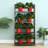 Arystan Bookcase-1156610265