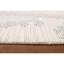 Tapis Noland Brushstrokes-388156807