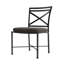 Venetian Outdoor Dining Side Chair-2112949689-2112949693-2112949695