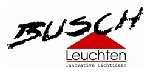 Leuchten Busch-Logo