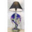 Lampe Jodette