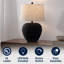 Lampe de table 25 "Fortune-45387323-447415