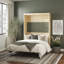 Lit escamotable Wexford-1146076415-1164861433