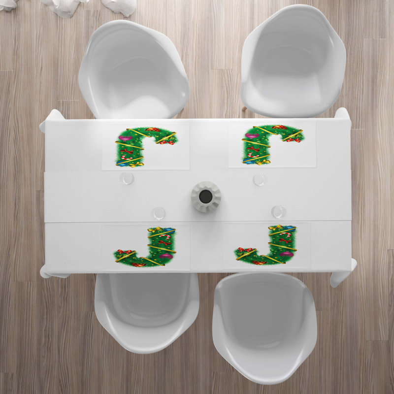 Récapitulatif 18,5" alphabet