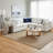 Chauncy 5-PC Sectional
