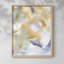 "ABSTRACT Series DCCL XXXVII" par J Paul-838685328-838685330