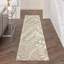 Floral Area Rug-1799606603