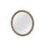 Miroir Zina