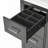36" Bathroom Vanity with Ceramic Sink Combo-1781015237-1781015236