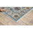 Hovis Oriental Indoor Rug-323118435