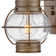 Cape Cod Wall Light