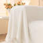 Housse pour canapé Elegant Nordic Chenille-680783254-680783249