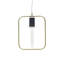 Borica 1 - Light Single Pendant-1925193332