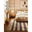 Hanse Home Playa - Jute Rug, Natural Rug for Living room, Bedroom, Diningroom