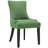 Modway Porch & Den Helen Fabric Upholstered Dining Chair -1221477889-1310308537