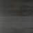 12" x 24" Matte Porcelain Floor and Wall Tile (9.68 Sq. Ft. / Case)-54698140
