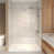 Brushed Nickel is out of stock