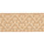 Tivoli Tape-60939661