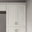Armoire de cuisine en bois massif prête à assembler-123015271-123015277-125962253