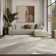 Galaxy Series Abrstract Black/Gray/Ivory/Beige Area Rug