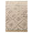 Jose Beige Rug