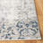 Bellinggrath Performance Rug-997764840