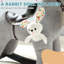 Kids Rocking Horse