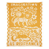 Imagination