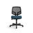 Volt Task Chair-15001980-15022950-25307444