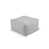 Light Grey is out of stock selected