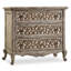 Chatelet 3 - Drawer Nightstand-71298295