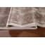 Tapis traditionnel turc 7 x 10