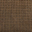 Chaise Netta - Laine Flint