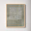 Circles In Squares 2 by Jacques Pilon-1408529140-1408529139